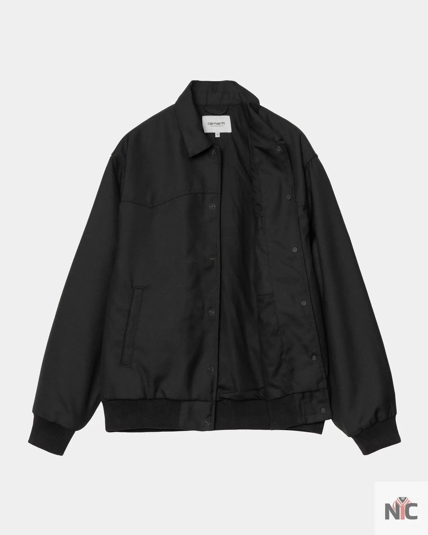 Giacca Carhartt WIP Ray
