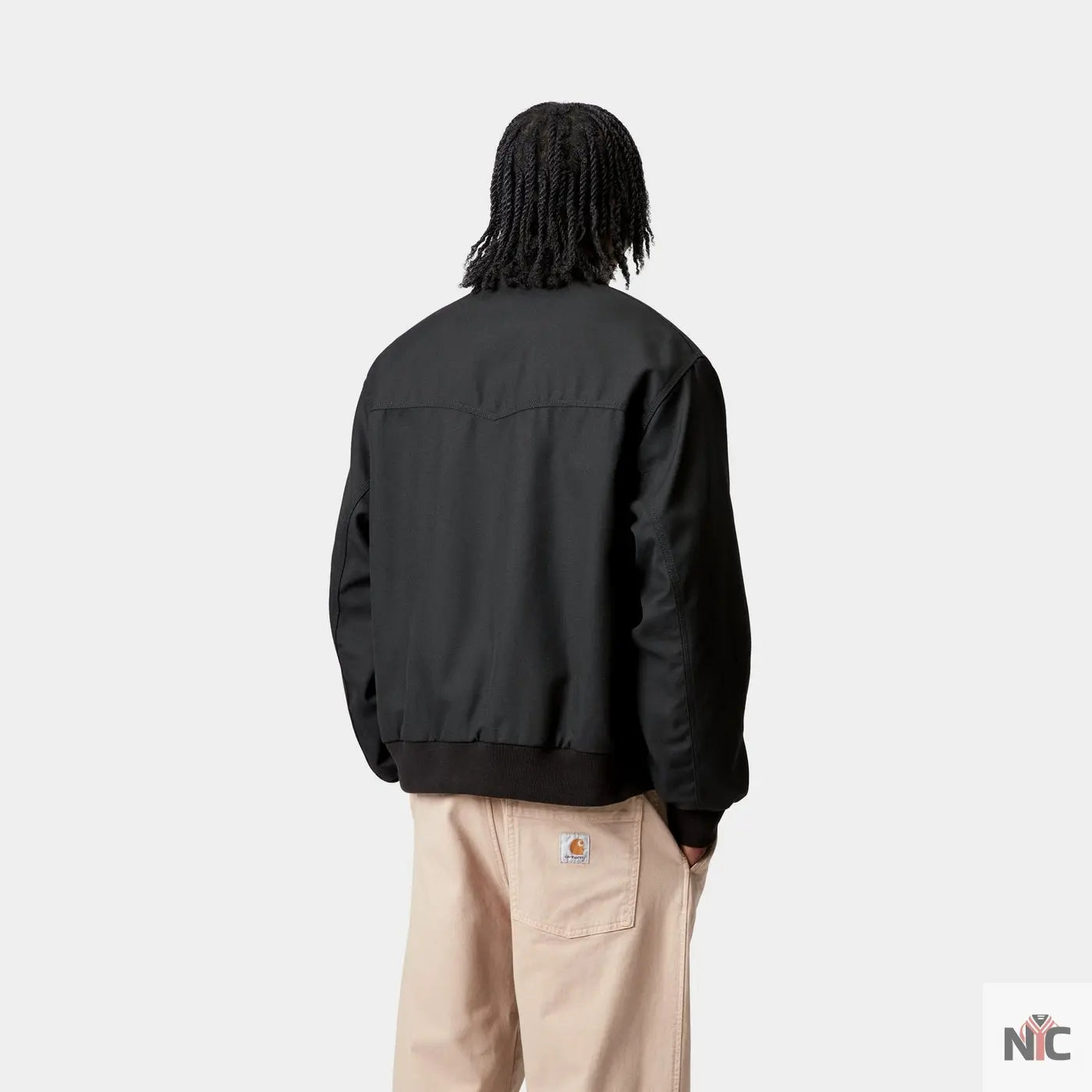Giacca Carhartt WIP Ray