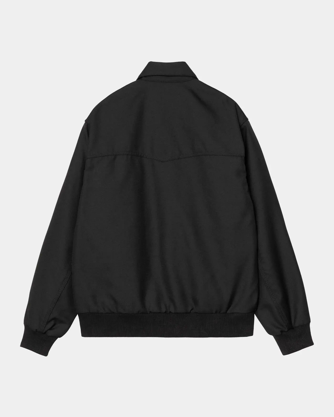 Giacca Carhartt WIP Ray