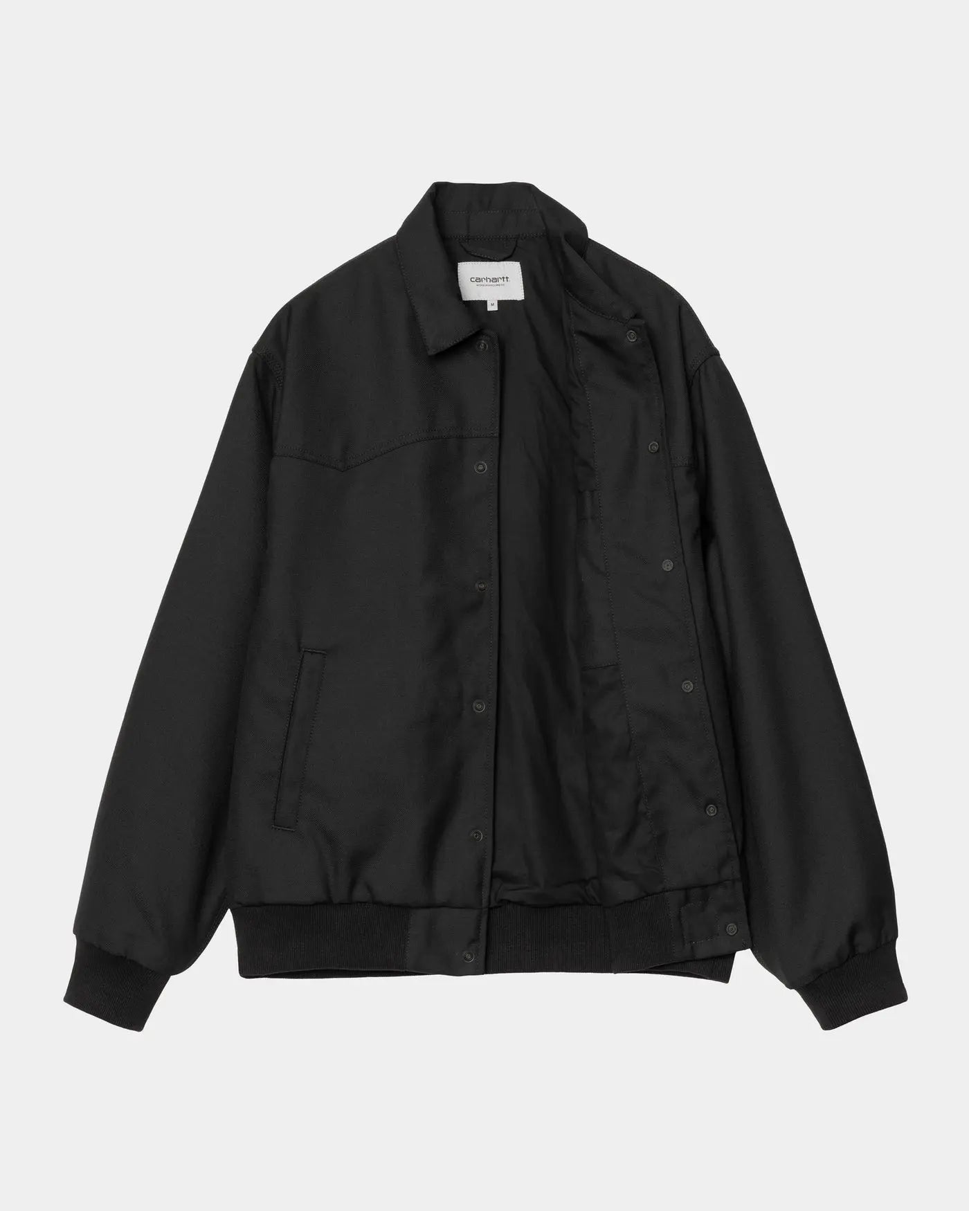 Giacca Carhartt WIP Ray
