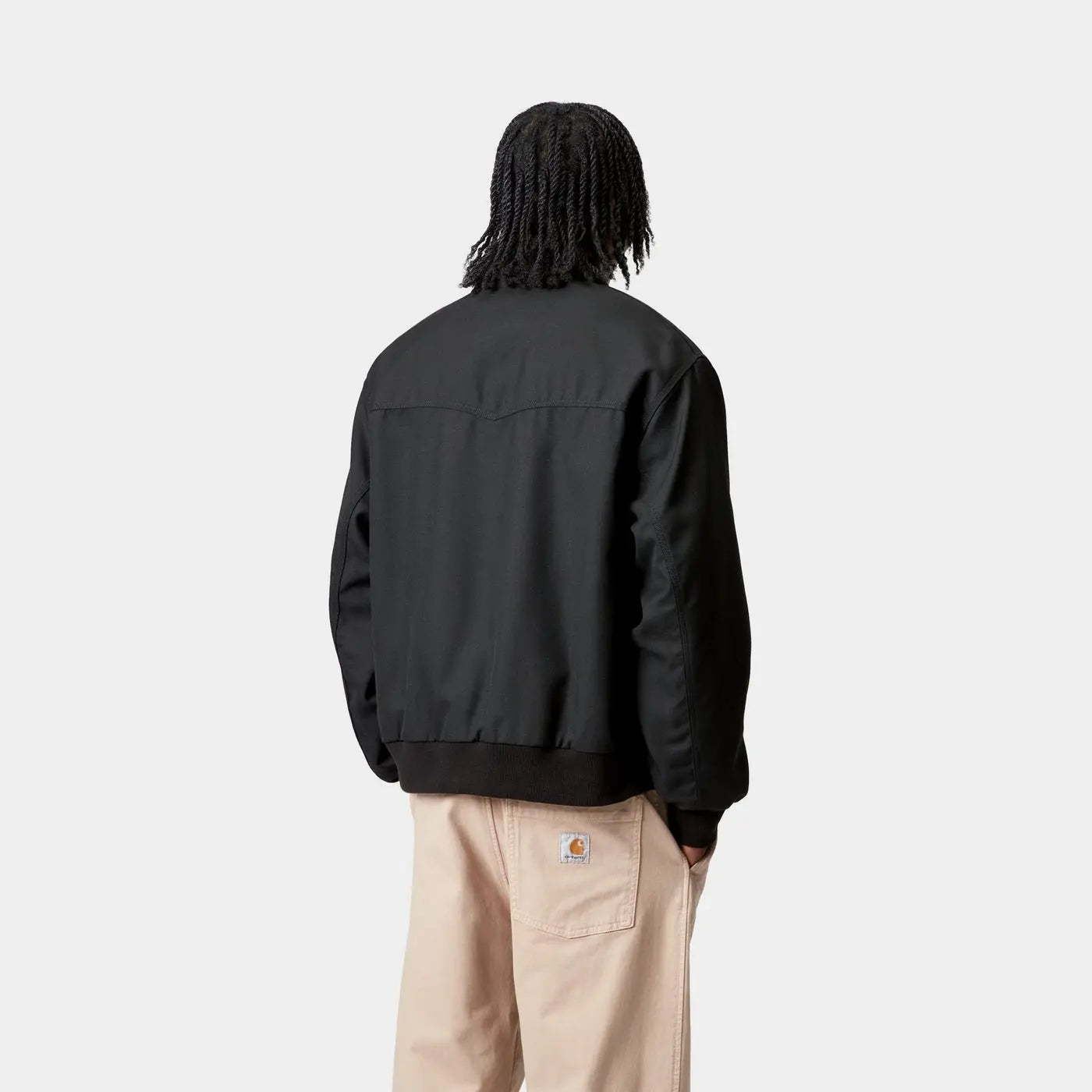 Giacca Carhartt WIP Ray