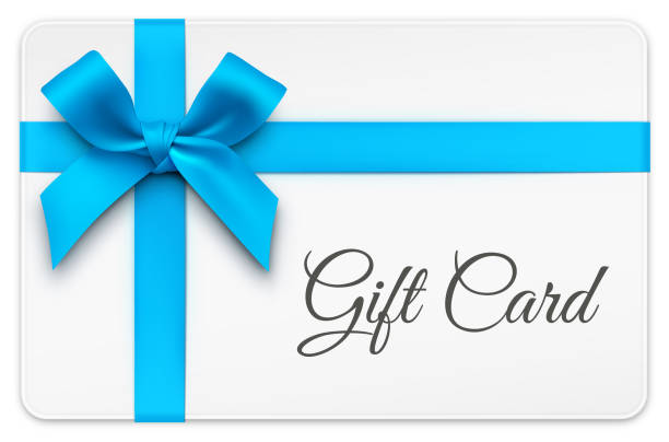Skate of Matter Gift Card