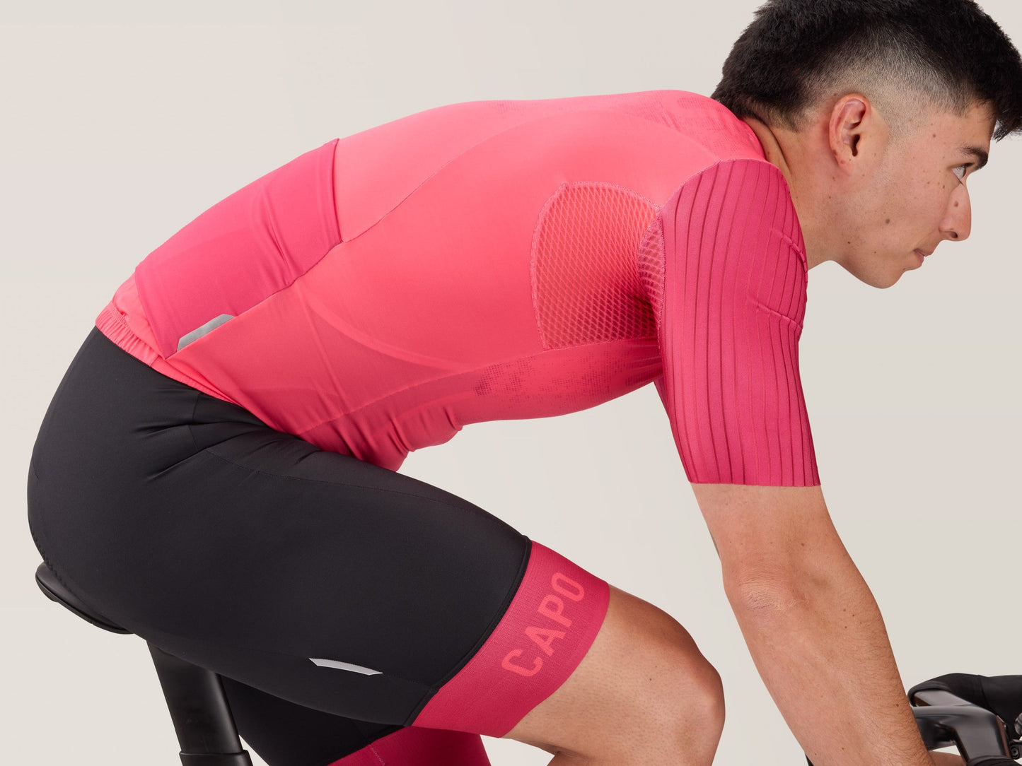 LTD Giro SC Race Bib Shorts