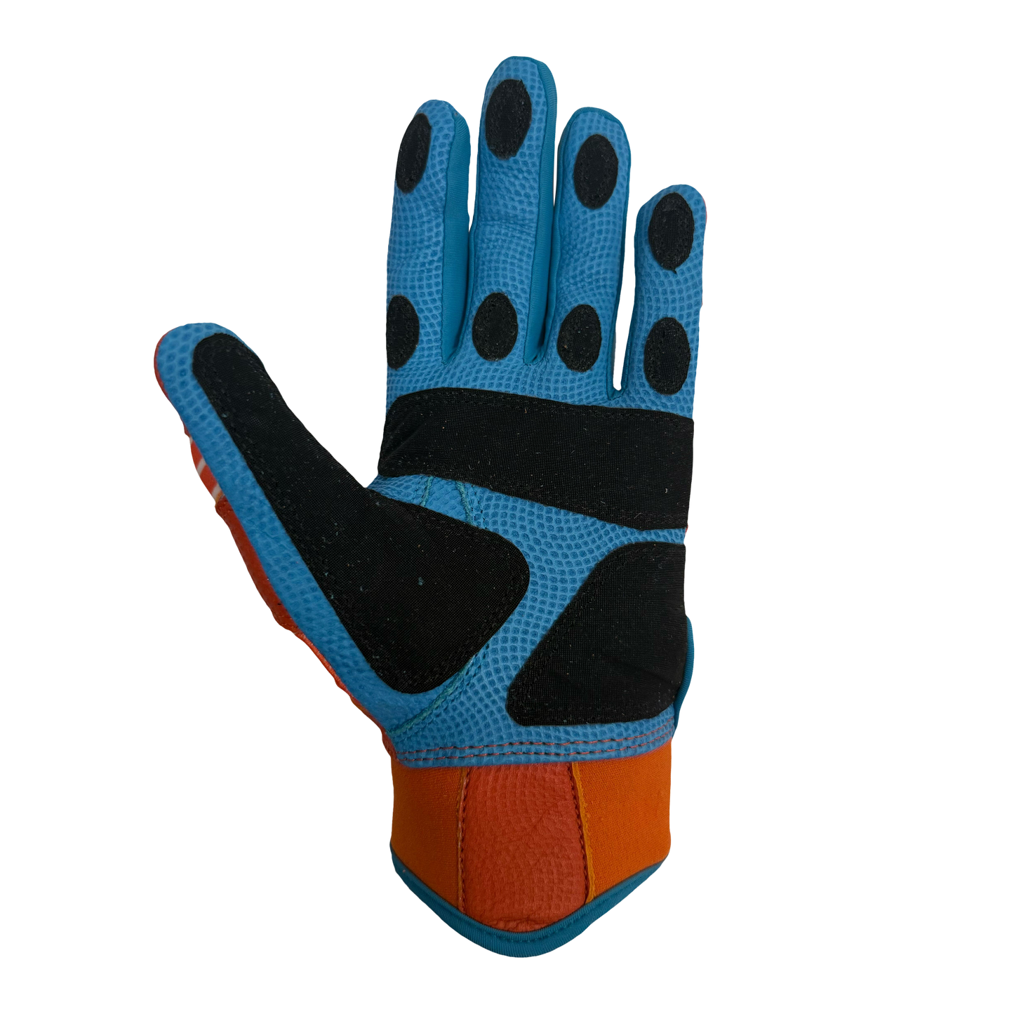 Prowler Sunset Batting Gloves
