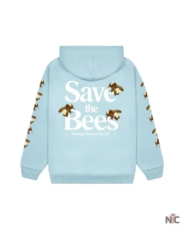 Golf Wang Save The Bees Hoodie