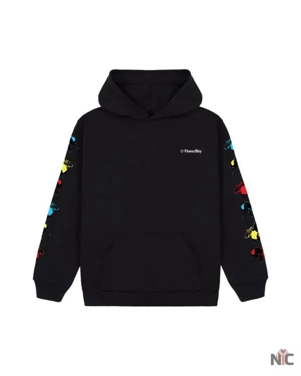 Golf Wang Save The Bees Hoodie