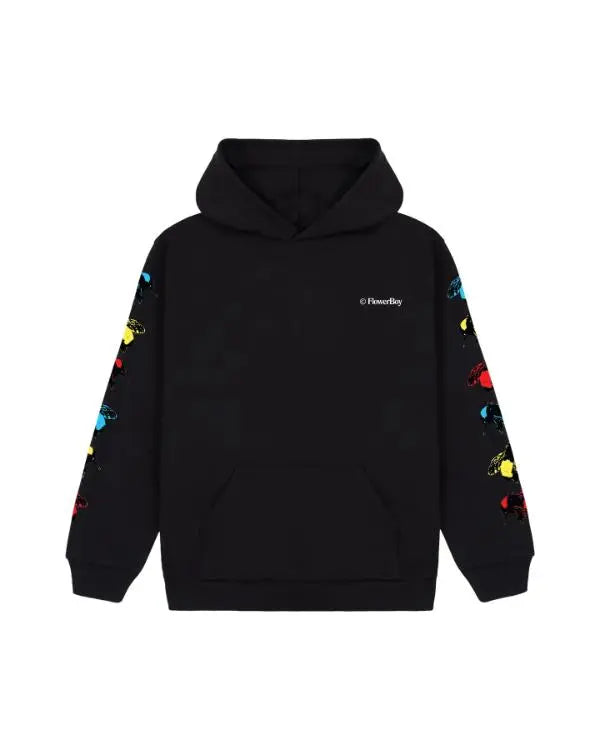 Golf Wang Save The Bees Hoodie