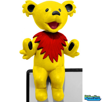 Grateful Dead Special Edition Bobbleheads
