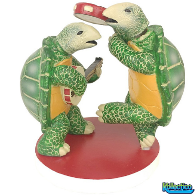 Grateful Dead Special Edition Bobbleheads