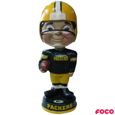 NFL Vintage Bobbleheads