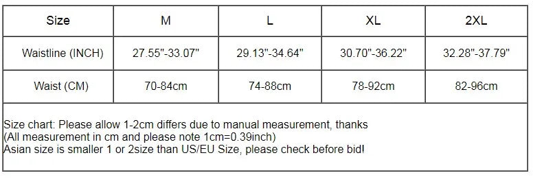 Clever-Men Mode Mesh Briefs - Orange