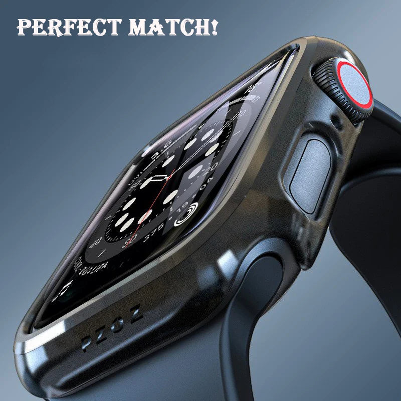 Quality Protective Case For Apple Watches