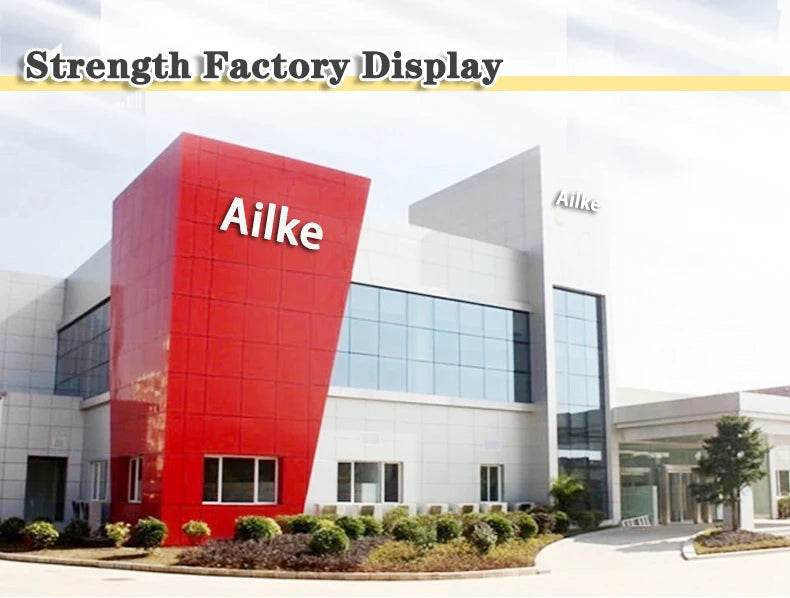 AILKE Vitamin C Moisturizing And Brightening Skin Tone Massage Essential Oil, Smooth, Soft Skin, For All Skin Types