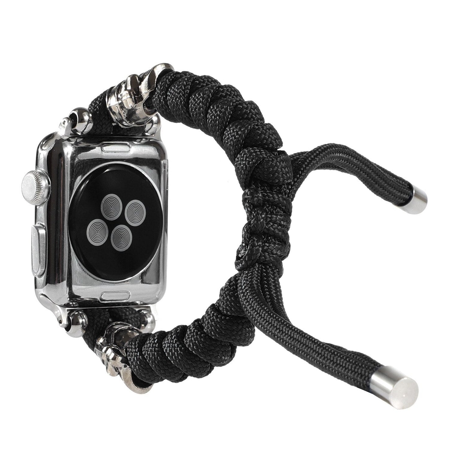 Survival Apple Watch Armband Series 11/10/9/8/7/6/5/4/ SE / Ultra 1/2/3