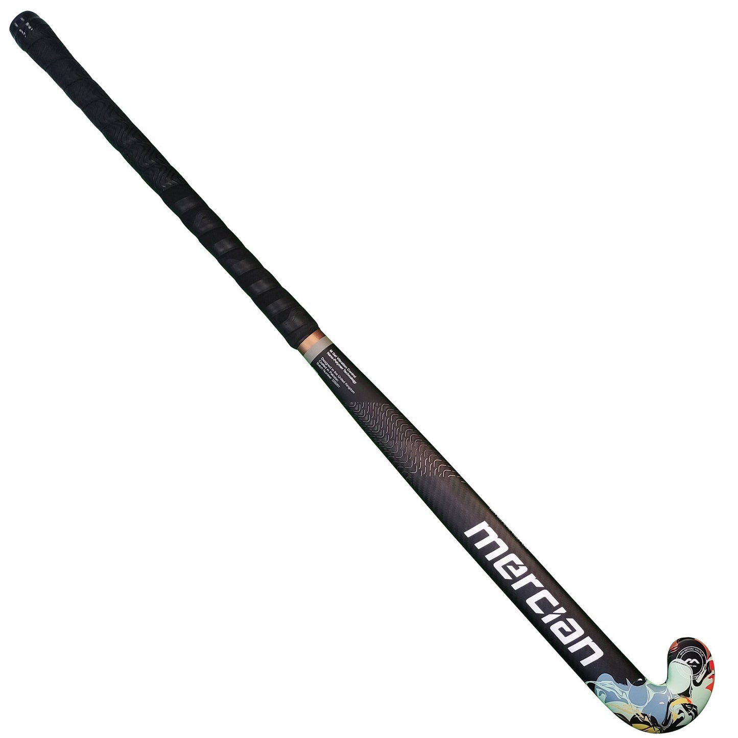 Elite CF95 Pro