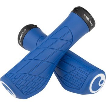 Ergon GA3 Grips