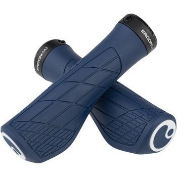 Ergon GA3 Grips
