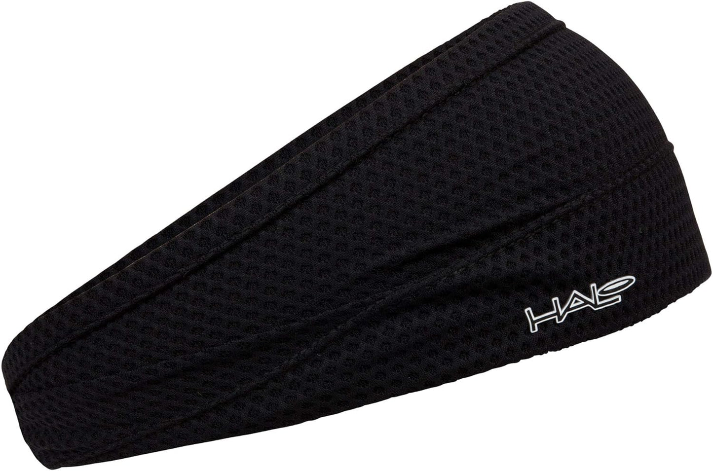 Halo Headband AIR SERIES Halo Bandit - 4" Wide Pullover