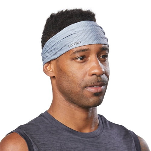 Halo Headband AIR SERIES Halo Bandit - 4" Wide Pullover