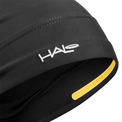 Halo Headband AIR SERIES Halo Bandit - 4" Wide Pullover