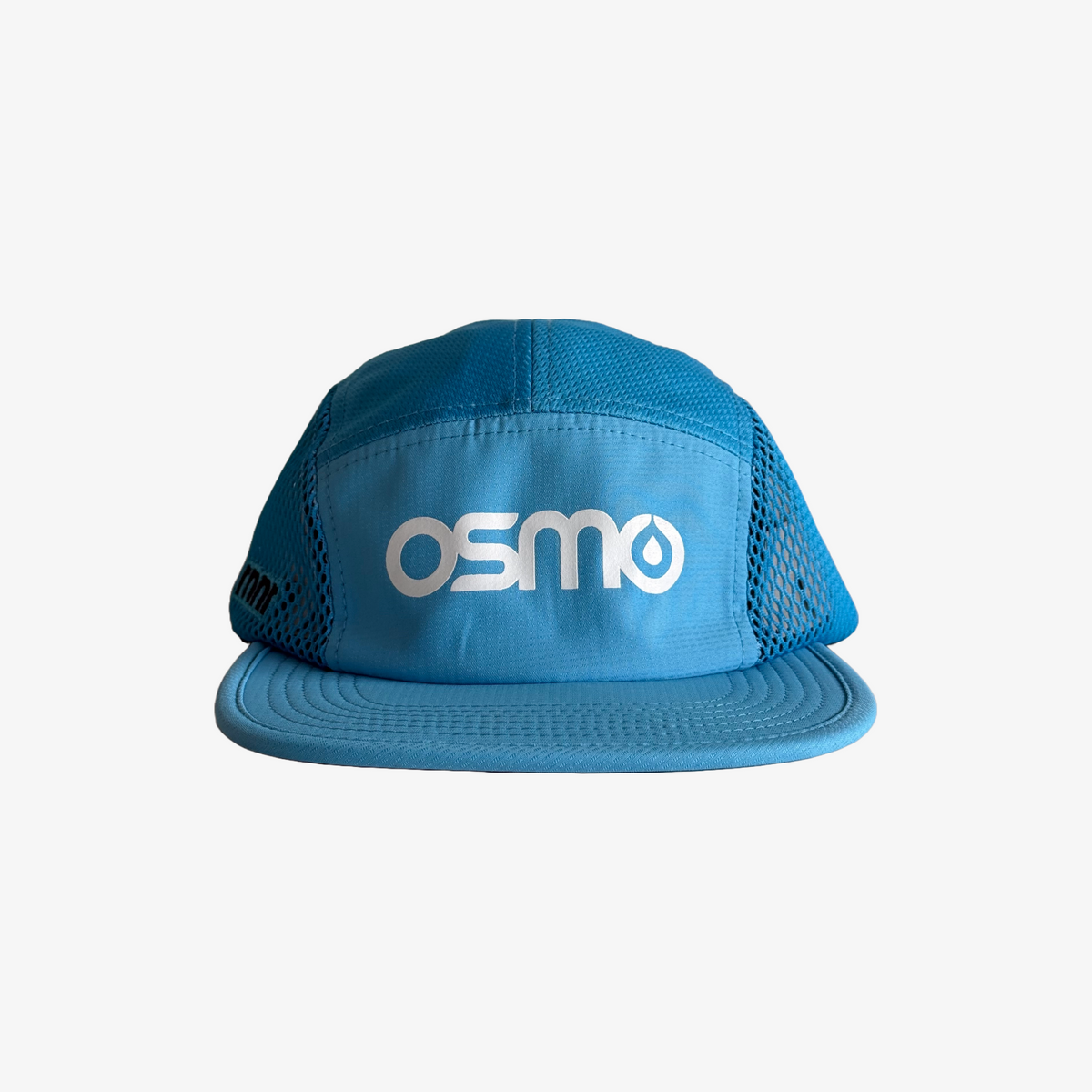 Osmo Runner Hat