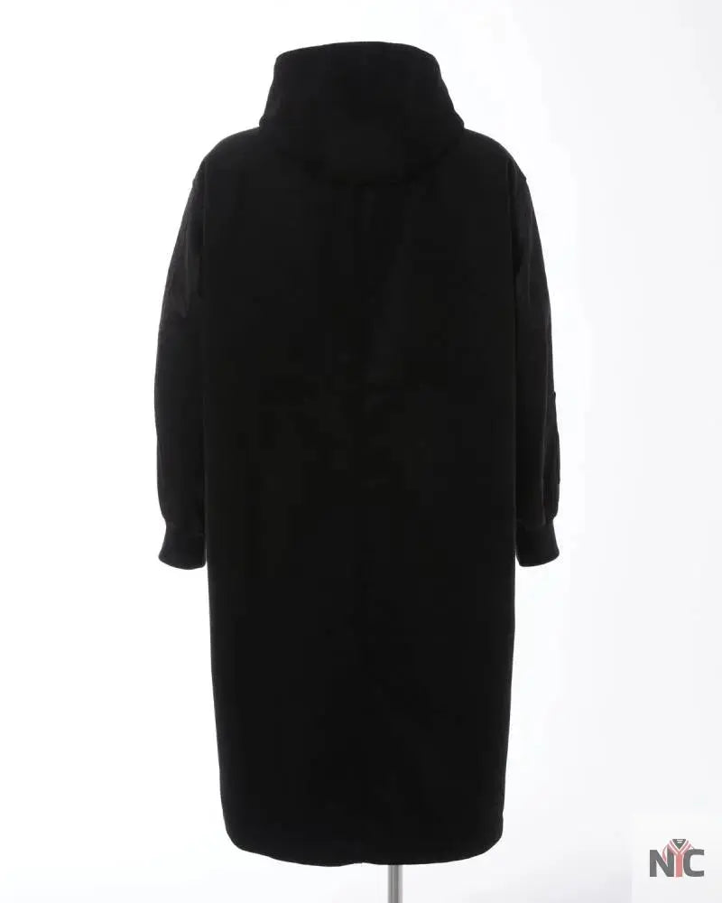 Hatsune Miku Model Coat