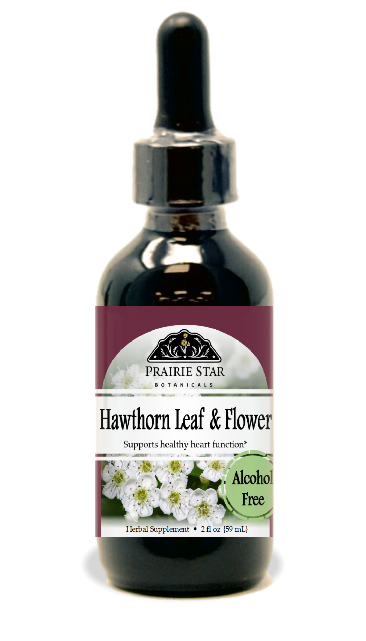 Hawthorn