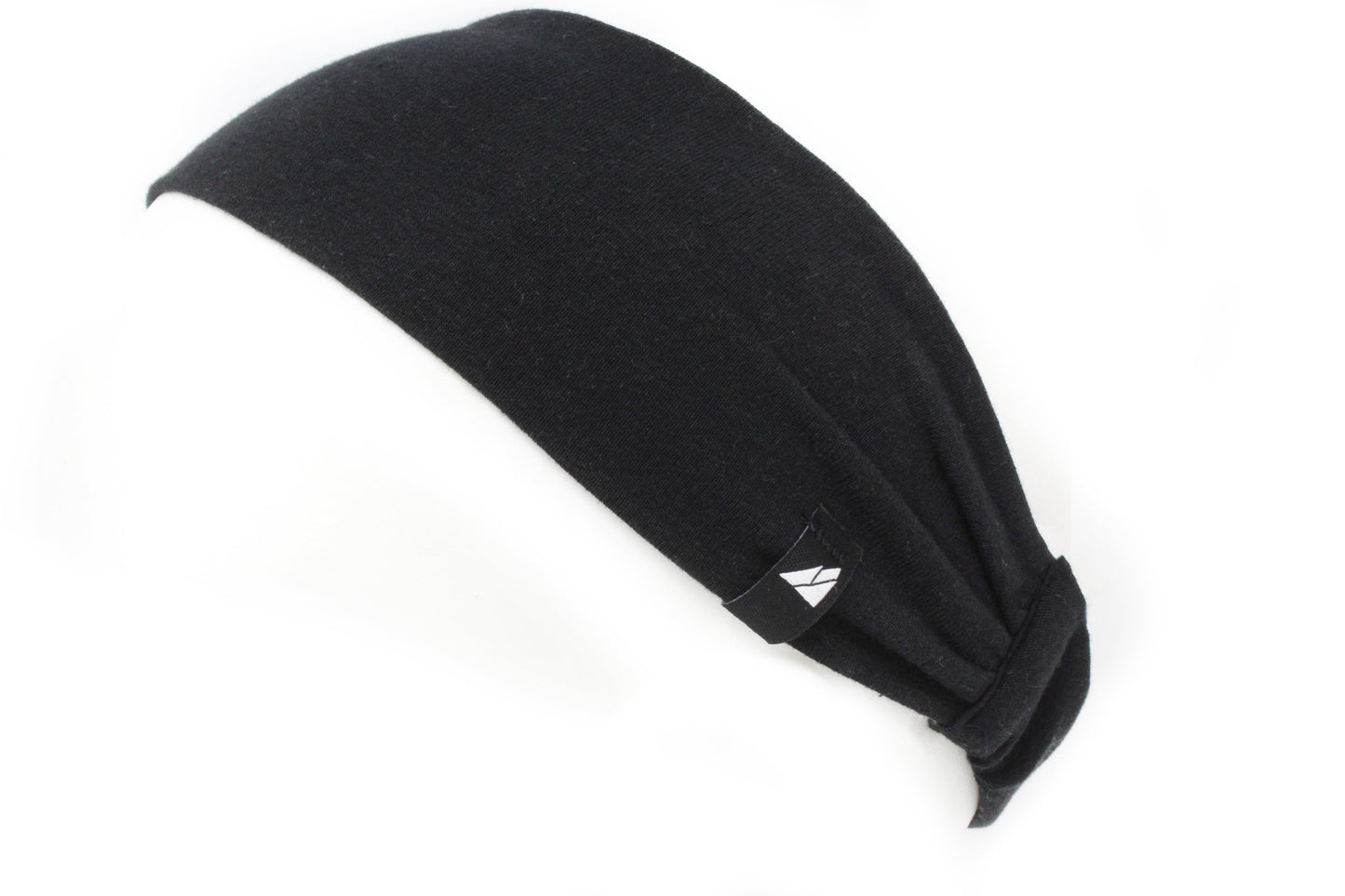 Headbands