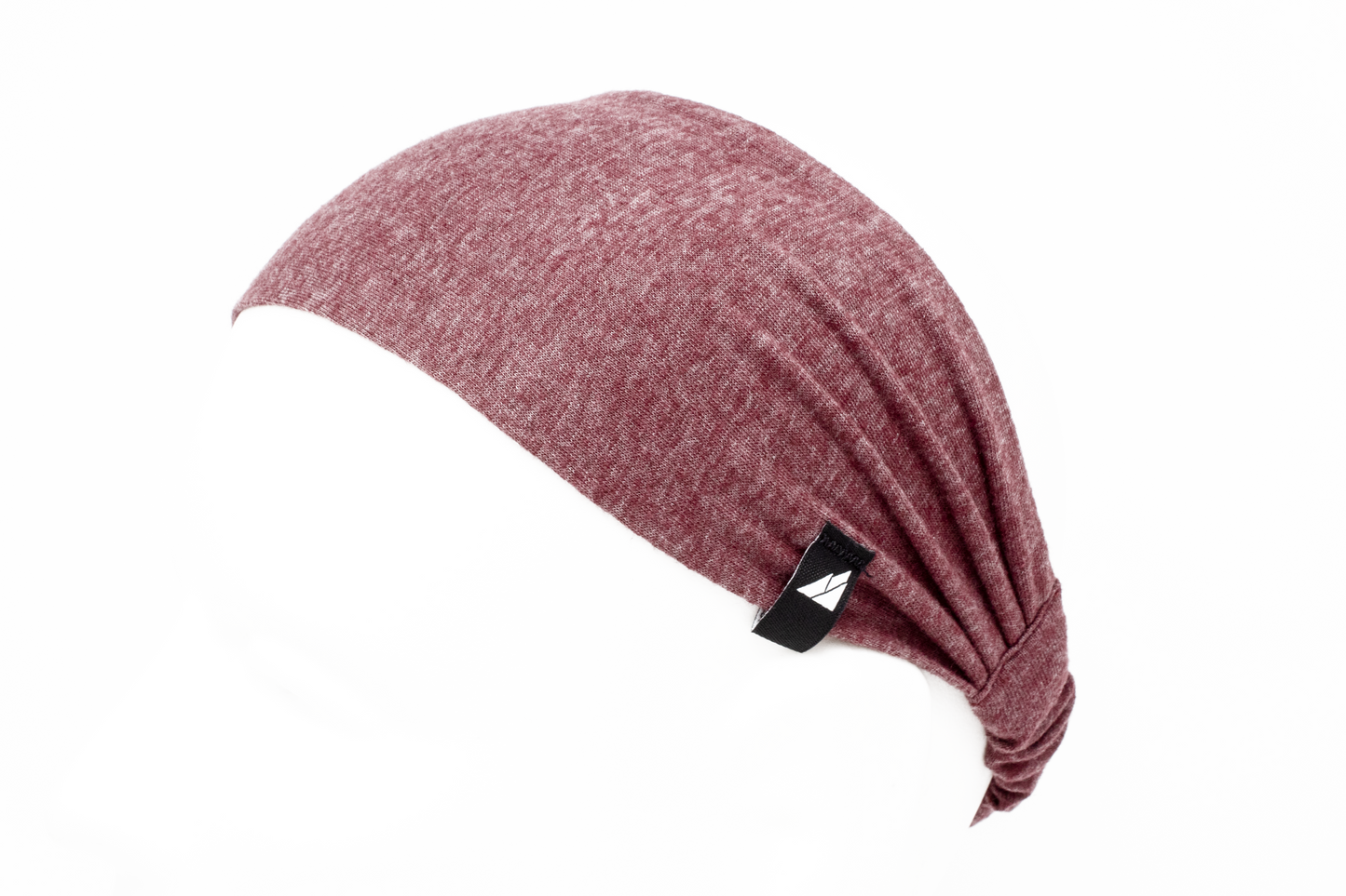 Headbands
