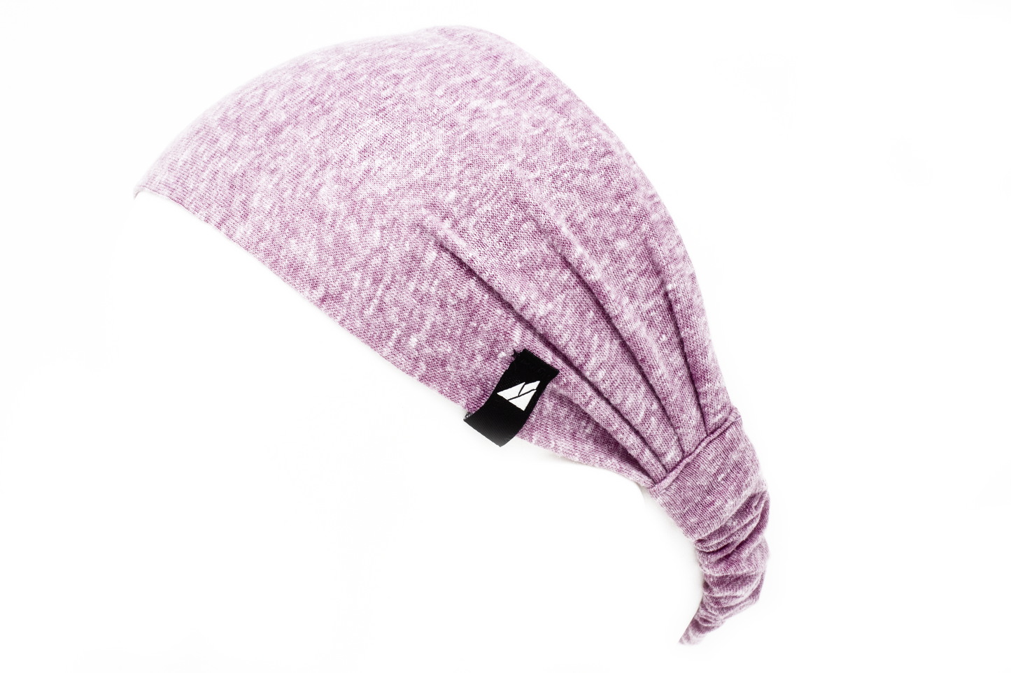 Headbands