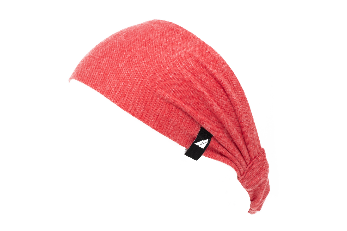 Headbands