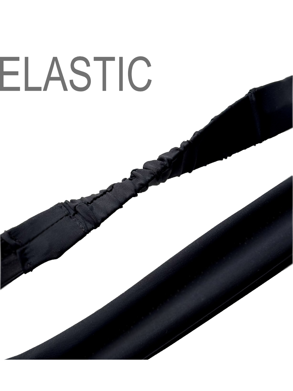 Sport Headband