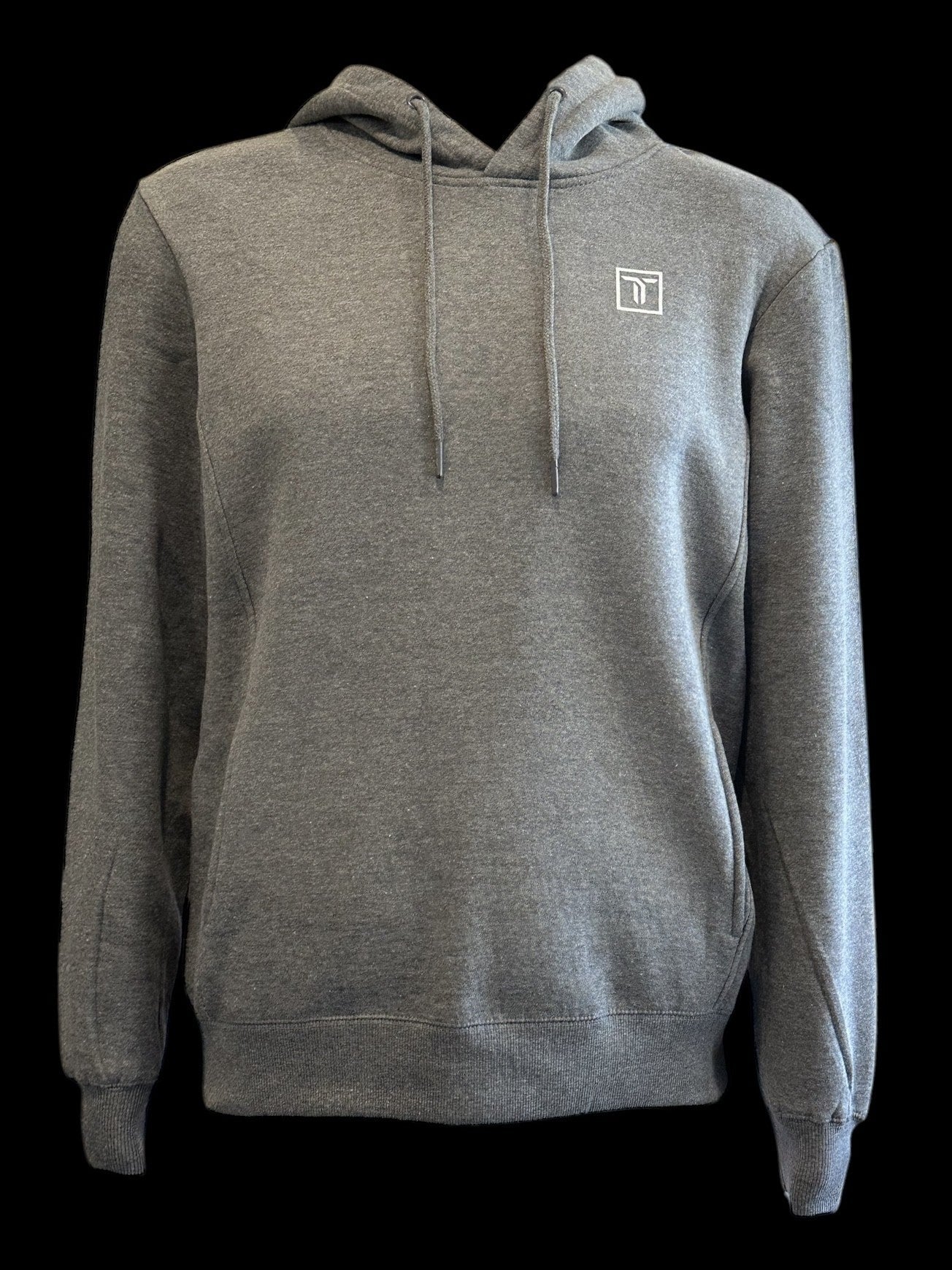 Thrive Elite Hoodie