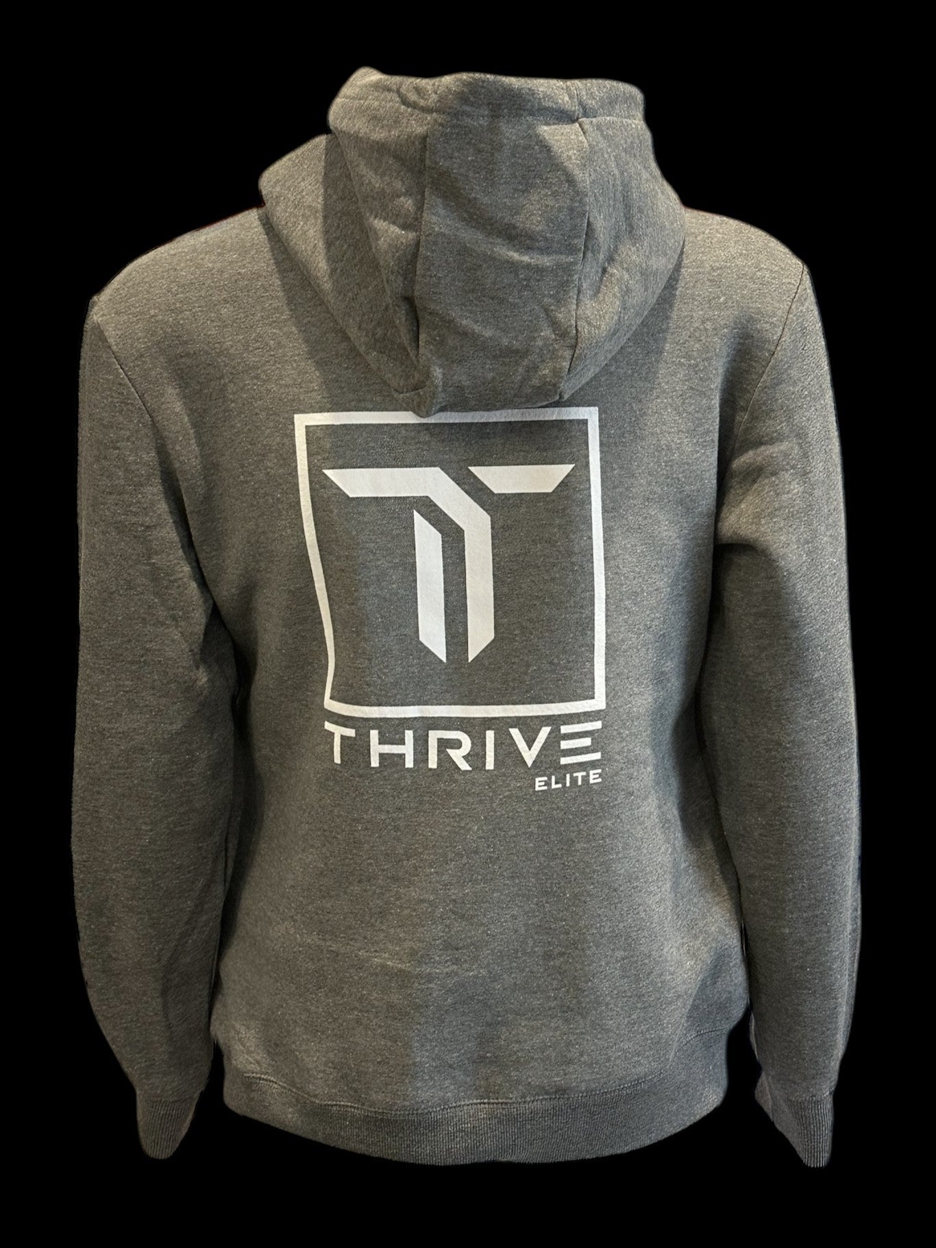 Thrive Elite Hoodie