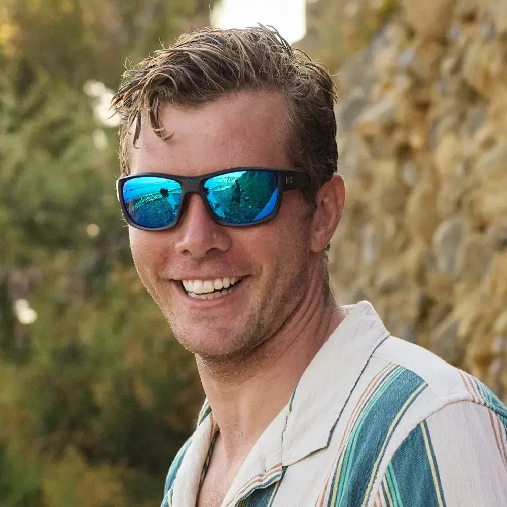 Midnight Ocean High Stakes