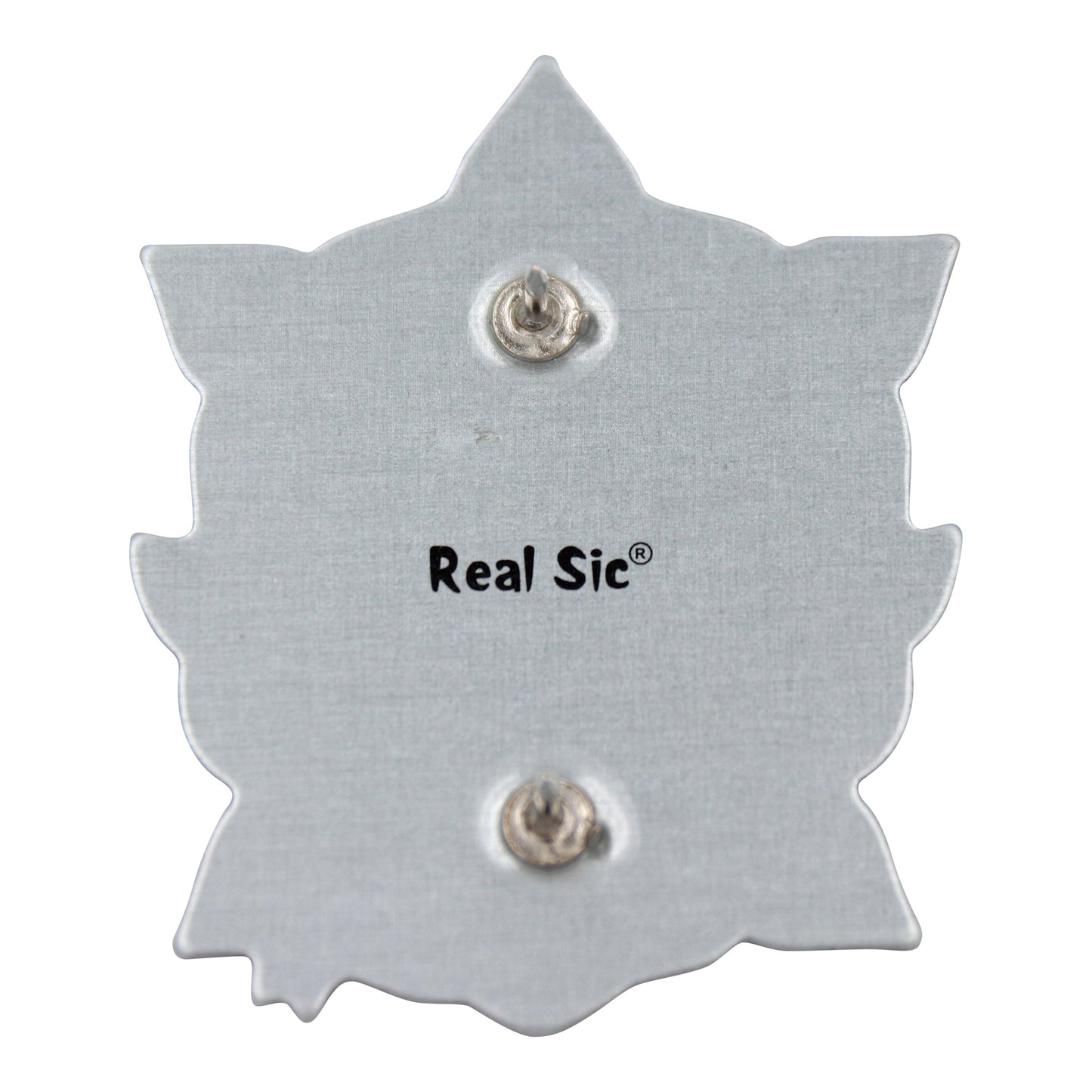 Ganesh Enamel Pin - Hindu Elephant Lapel Pin Lucky Ganesh Chaturthi Icon For Jackets And Hats