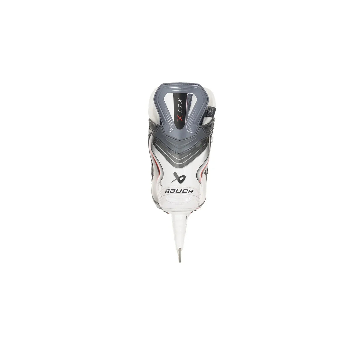 Bauer Vapor LTX Pro Hockey Skates (S25) - Senior