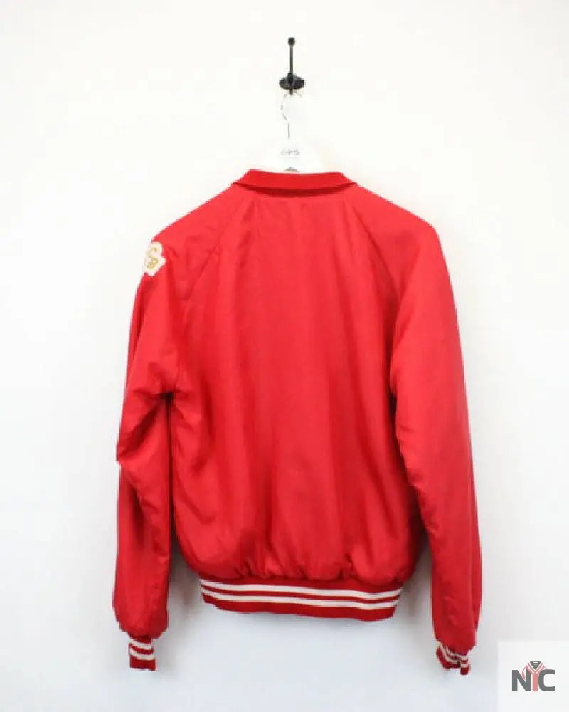 Holloway 70s Elvis Jacket