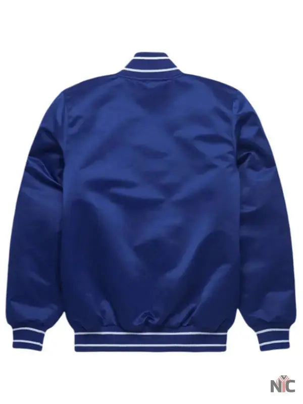Homage Dodgers Starter Jacket