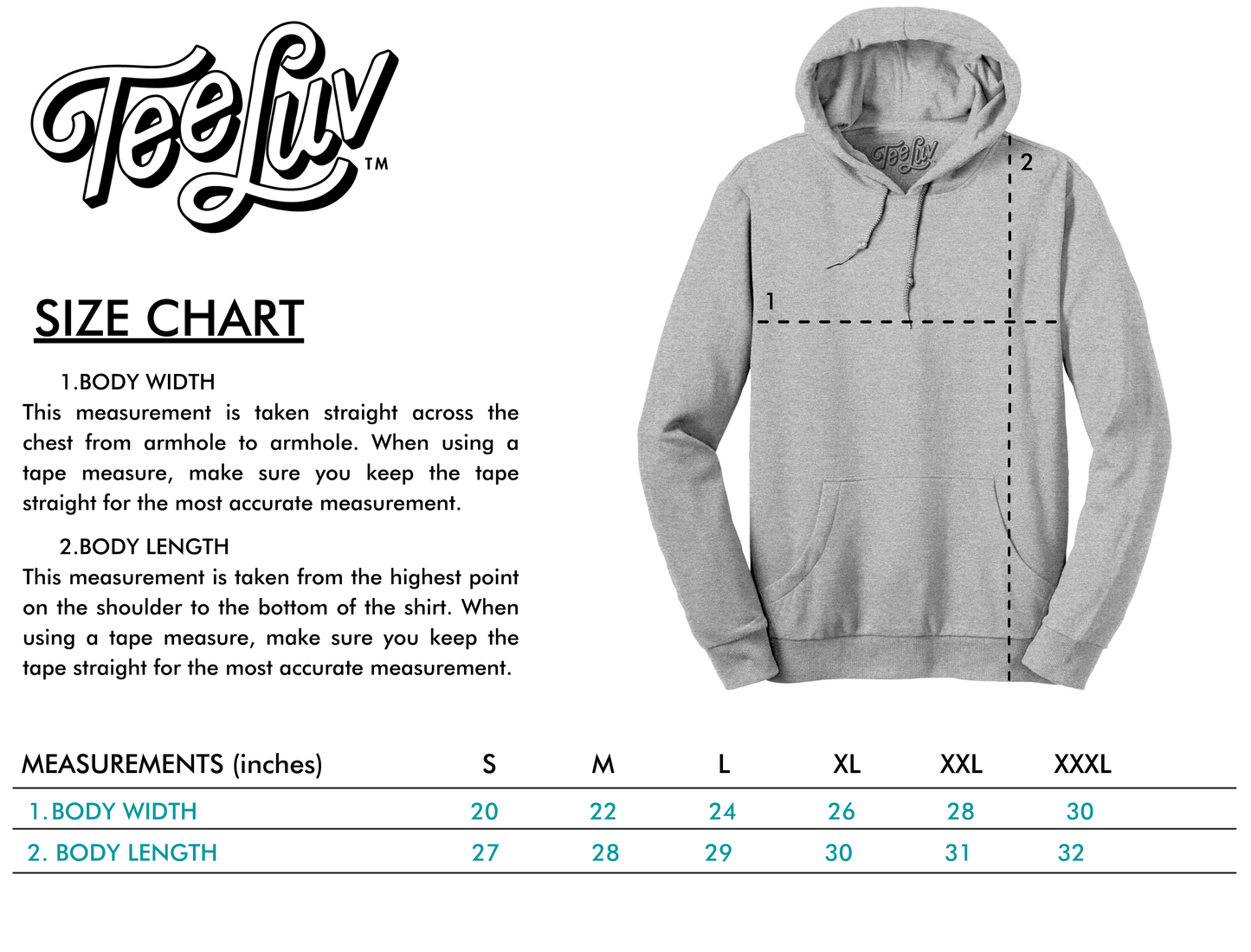 Mickey's Fine Malt Liquor Hornet Logo Hooded Sweatshirt - Kelly Green - Triathlete Store