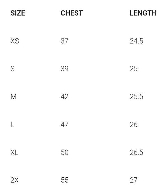 Horses & Hounds Hoodie