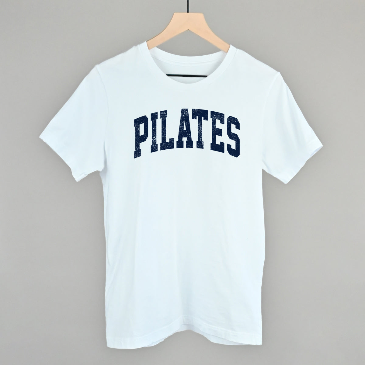Pilates Arch (Navy)