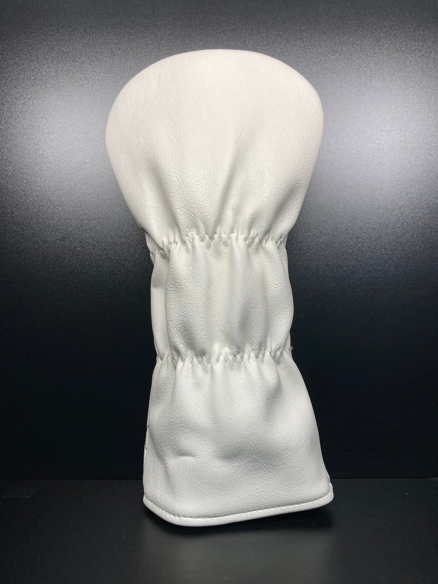 Clover Headcover