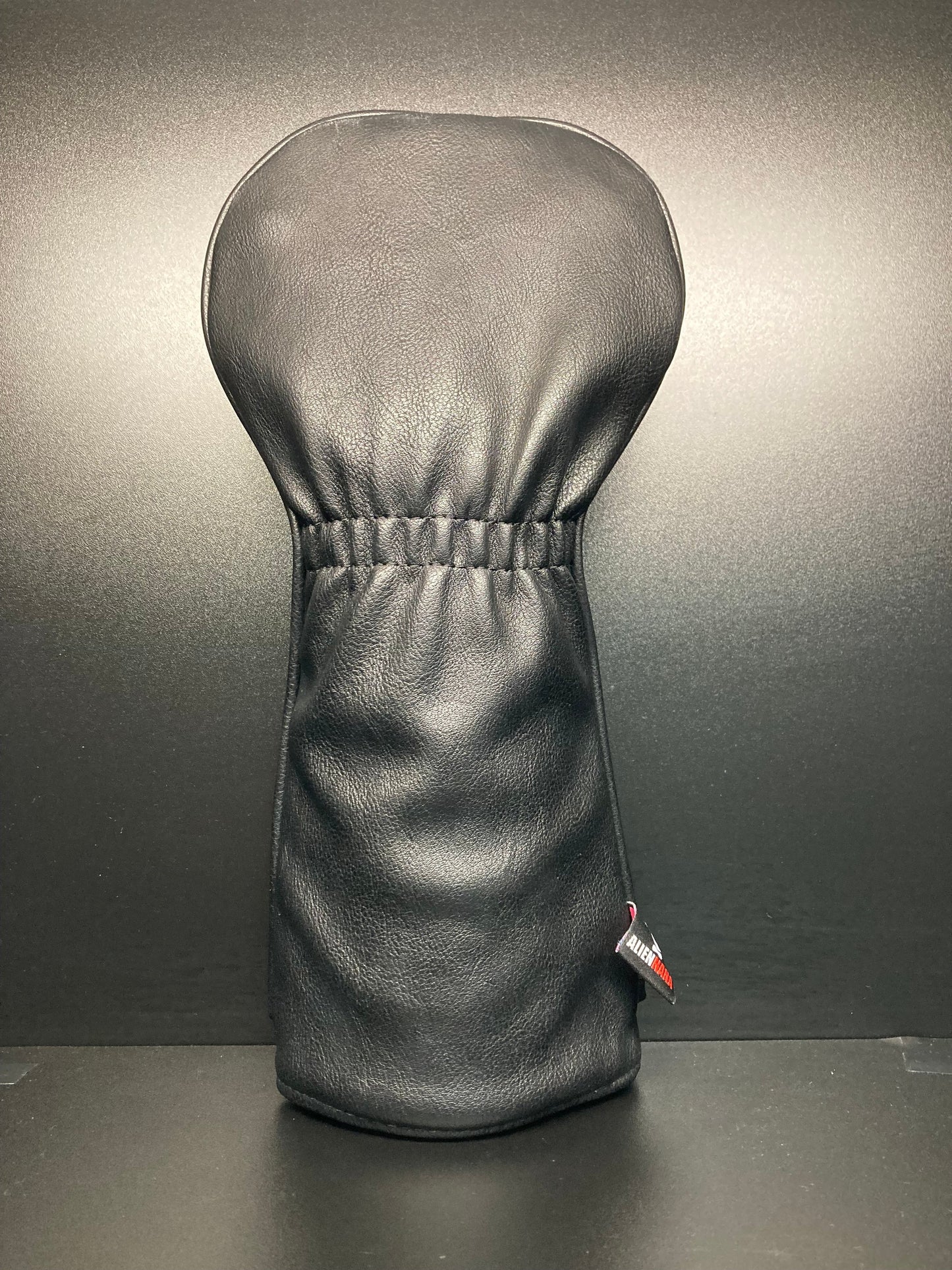 Aliens?! Headcover