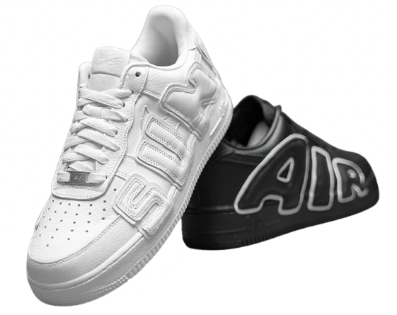 Air Force Sneakers
