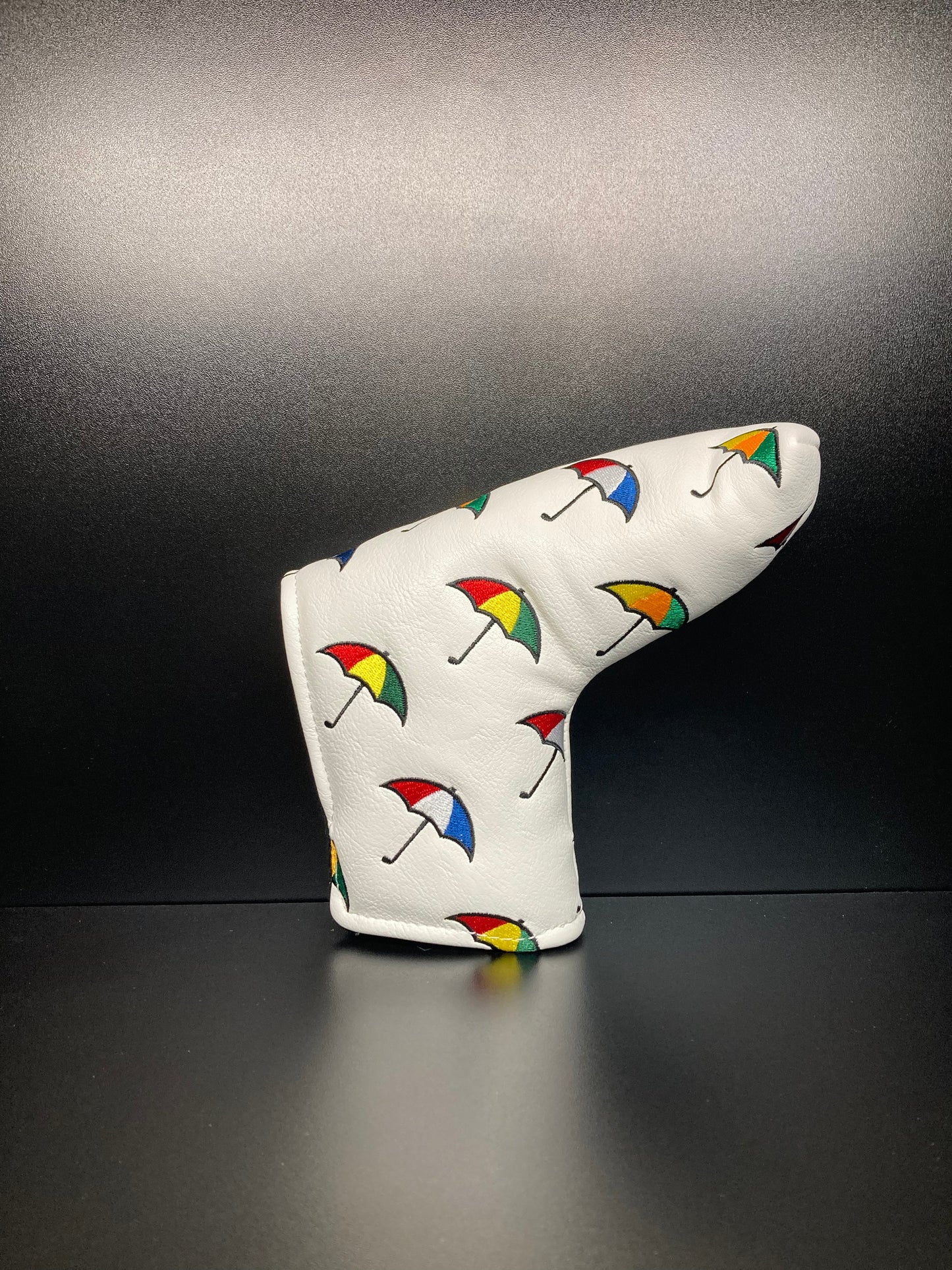 Palmer Umbrella Headcover
