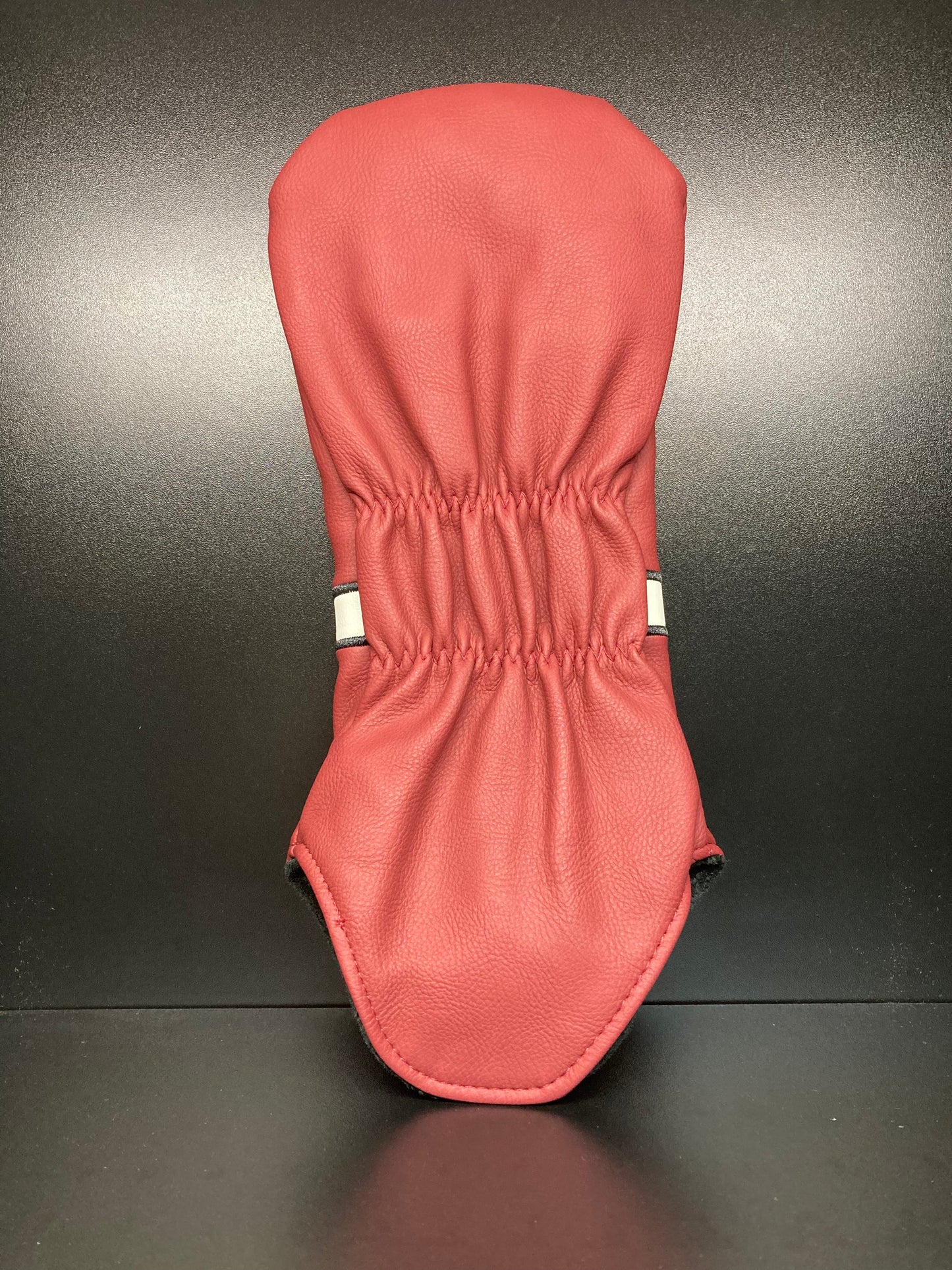 Pigskin Football Headcover