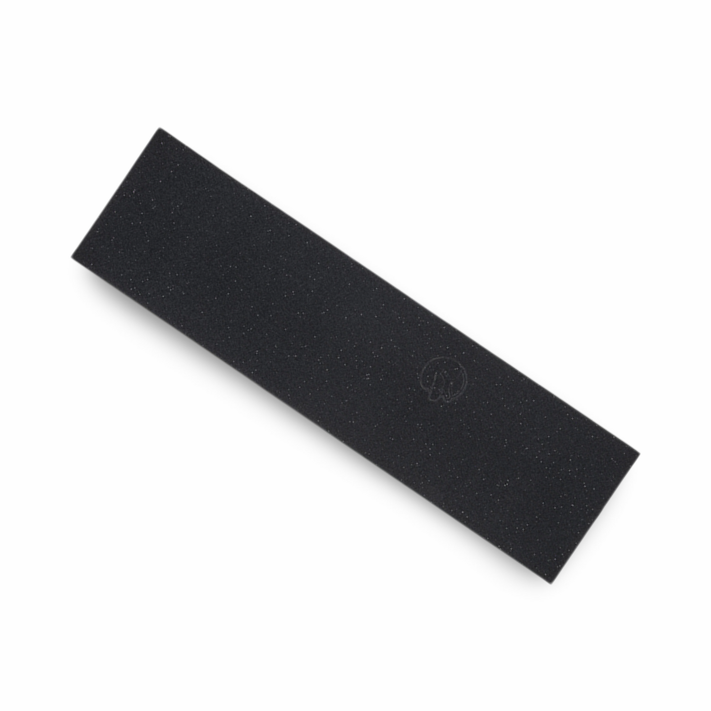 BASIC Grip Tape 9”x33”