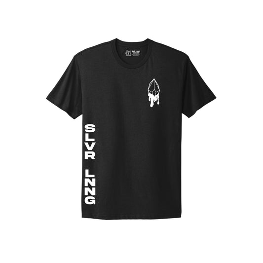SLVR LNNG - Color collection T-shirt