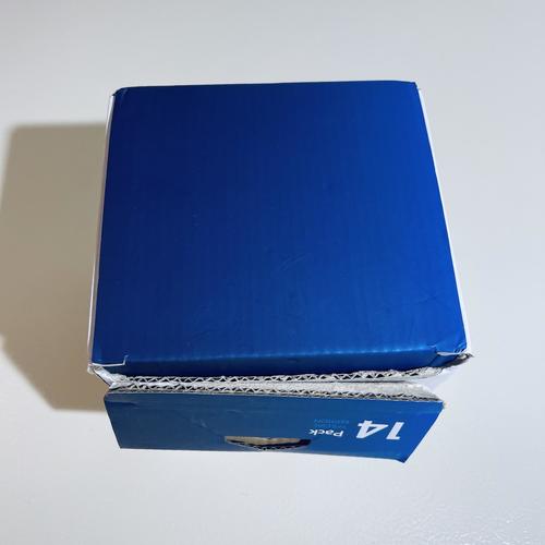 E-Z Ink Compatible Ink Cartridge Replacement for Brother LC75 LC71 LC79 XL
